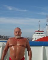 Олександр Боровський