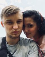 Дмитро Мілецький