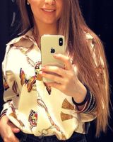 Natalli Kogut