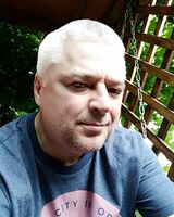 Николай Усадский