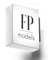 Олександр Назарчук