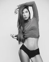 Ангелина Матиега