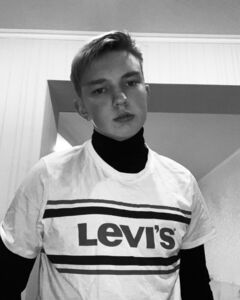 Денис Остапенко