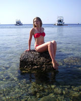 Оля 