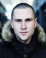 Афанасий Пупкин