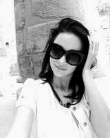 Виолетта Добош