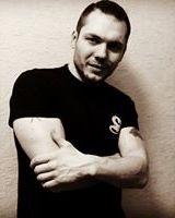 Владимир Боженко