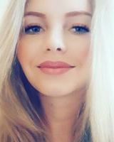 Irena Romanuha