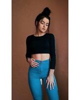 Ксюша Пронцевич