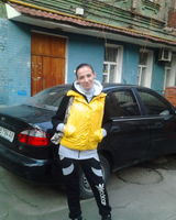 Алиса 