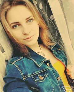 Анастасія Адаменко