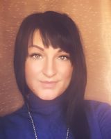 Ольга Прилипа