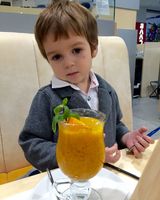 Никита Лукьяненко