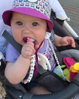 Мишель Торопова