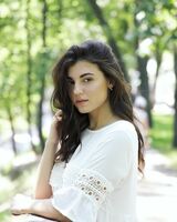Оксана 