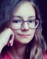 Феонія Грищенко