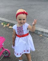 Ірина Громадська