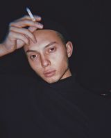 Ярослав Леляк