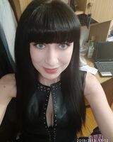 Екатерина Филатова
