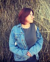 Наталія Яриніч