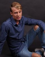 Вадим Филиппов