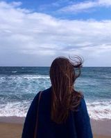 Лєна Гороховська