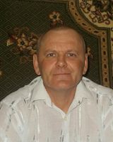 леонид мосийчук