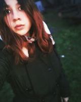 Карина Высоцкая