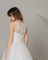 Мария Денисова