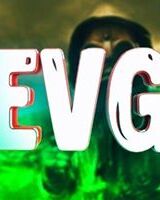 Евгений Архипов