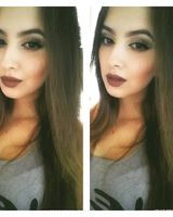 Aziza Esoeva