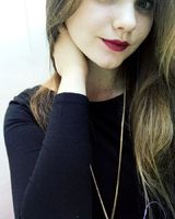 Анастасія 
