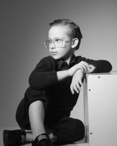 Владислав Баренкольц