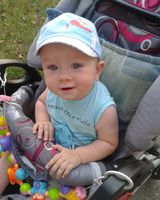 Михаил Хоменко