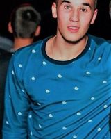 Евгений Качмар