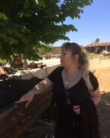 Iрина Ковальова