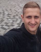 Кирилл Басов