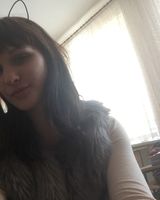 Лена 