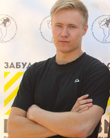 Владислав Семенов