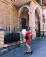 Марія Піскорська