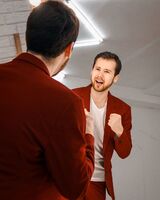 Дмитро Войт