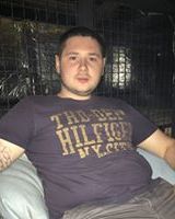 Артур Лановой