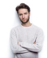 Никита Бычков-Андриевский