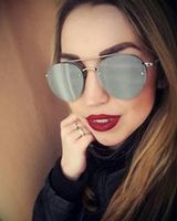 Ирина Евгеньевна
