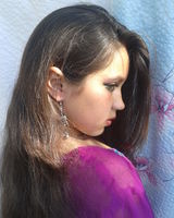 Марисабель 