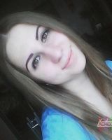 Катерина Курятник