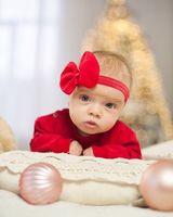 Ева Чернецкая