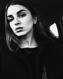 Інна Вінніцька