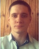 Орест Рибайло