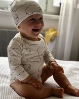 Макар Бойко
